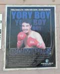 yory boy ramos campas